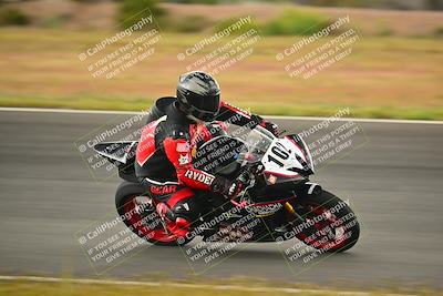 media/Apr-14-2024-Classic Track Day (Sun) [[4353457701]]/Race 5/